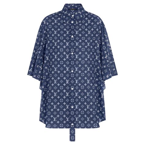 lv tunic